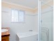 38 Lee Street, Caboolture QLD 4510