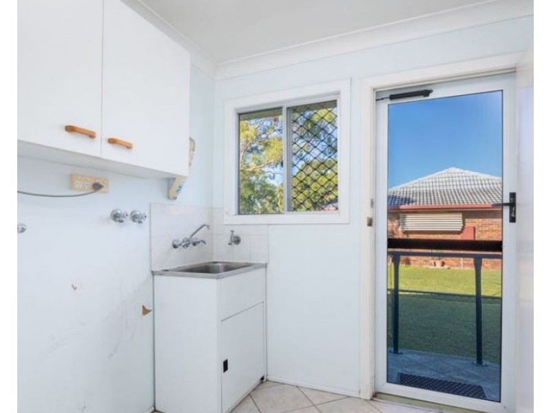 38 Lee Street, Caboolture QLD 4510