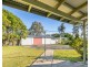 38 Lee Street, Caboolture QLD 4510