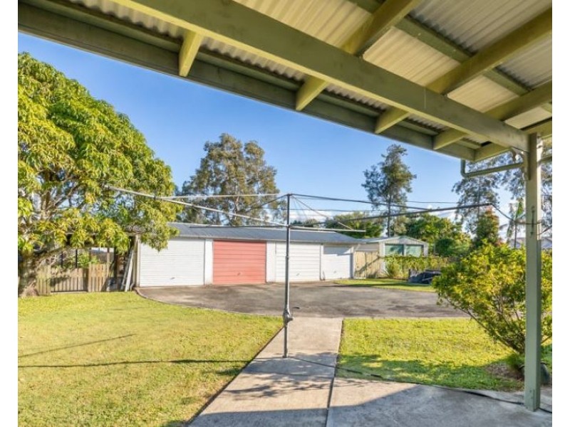38 Lee Street, Caboolture QLD 4510