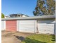 38 Lee Street, Caboolture QLD 4510