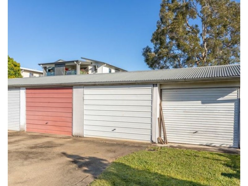 38 Lee Street, Caboolture QLD 4510