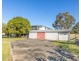 38 Lee Street, Caboolture QLD 4510