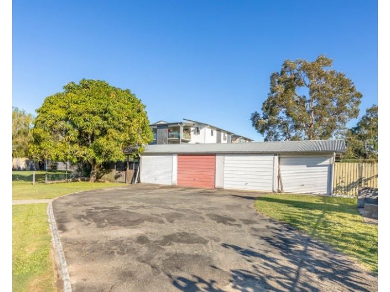 38 Lee Street, Caboolture QLD 4510
