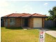 Caboolture South QLD 4510