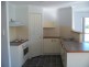 Caboolture South QLD 4510