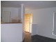 Caboolture South QLD 4510