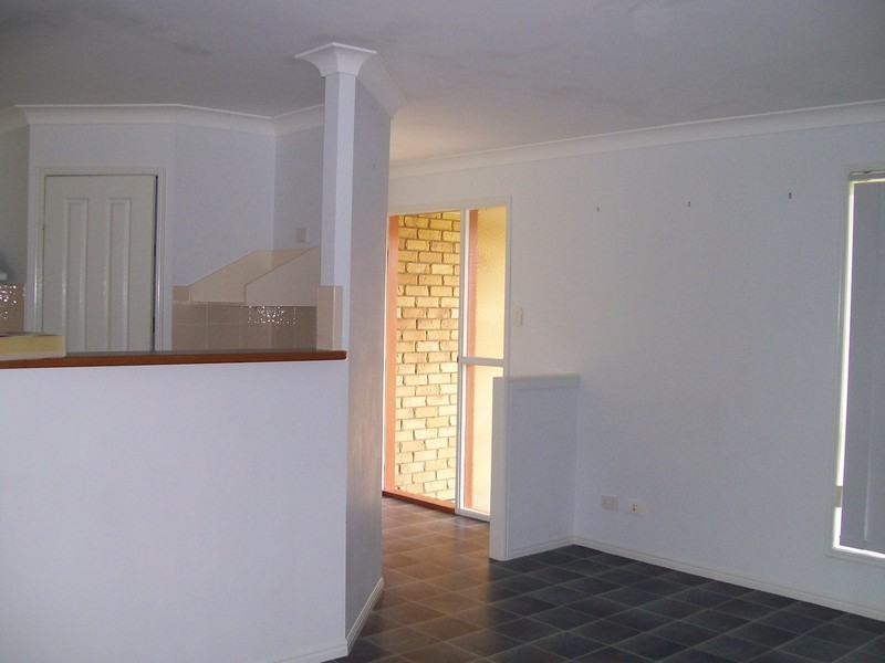 Caboolture South QLD 4510