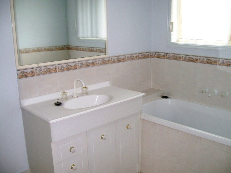 Caboolture South QLD 4510