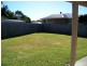 Caboolture South QLD 4510