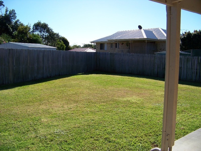 Caboolture South QLD 4510
