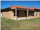 Caboolture South QLD 4510