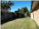 Caboolture South QLD 4510