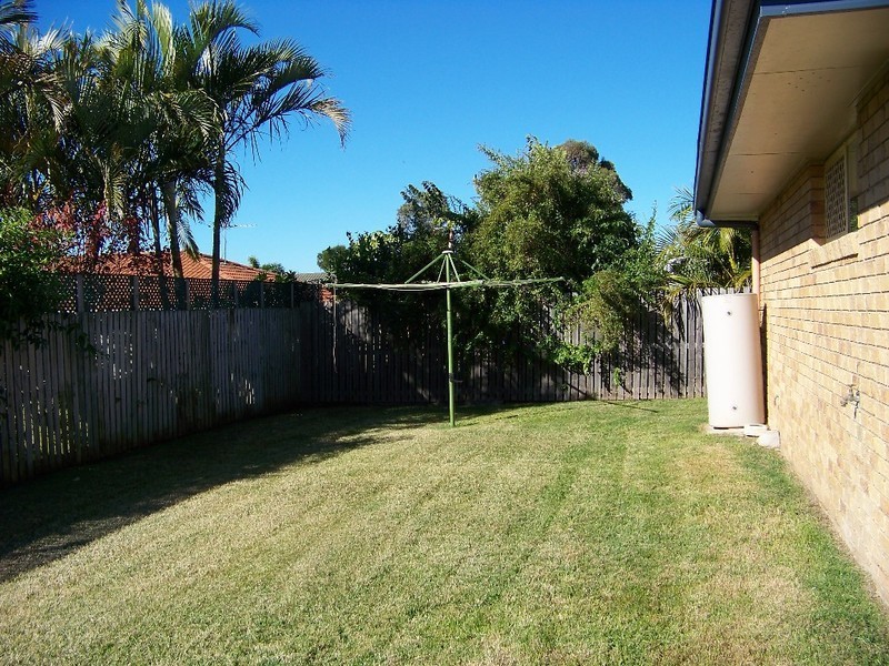 Caboolture South QLD 4510
