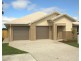 74a Elof Road, Caboolture QLD 4510