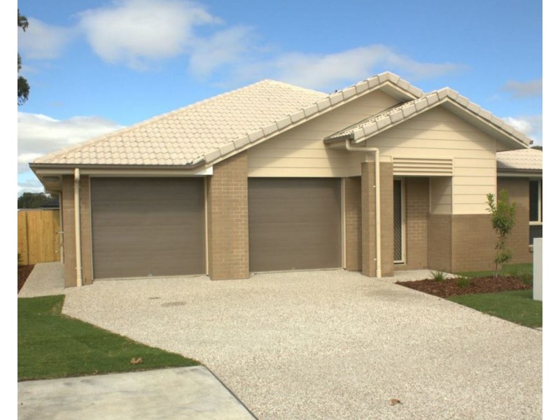 74a Elof Road, Caboolture QLD 4510