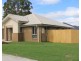 74a Elof Road, Caboolture QLD 4510