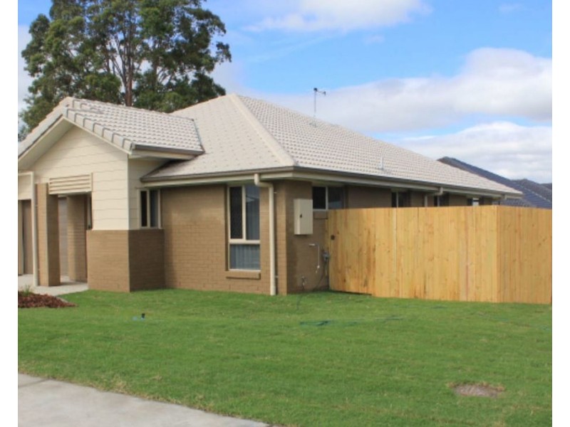 74a Elof Road, Caboolture QLD 4510