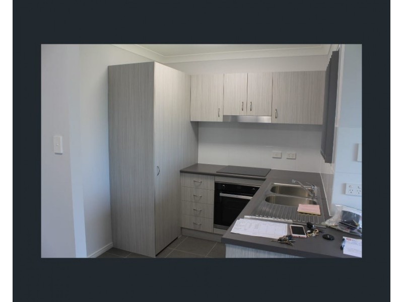 74a Elof Road, Caboolture QLD 4510
