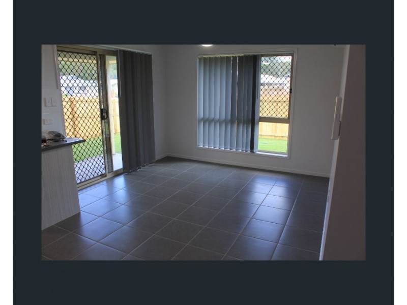 74a Elof Road, Caboolture QLD 4510