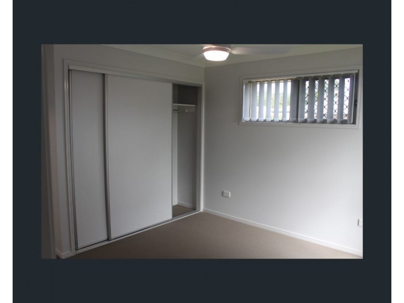 74a Elof Road, Caboolture QLD 4510