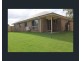 74a Elof Road, Caboolture QLD 4510