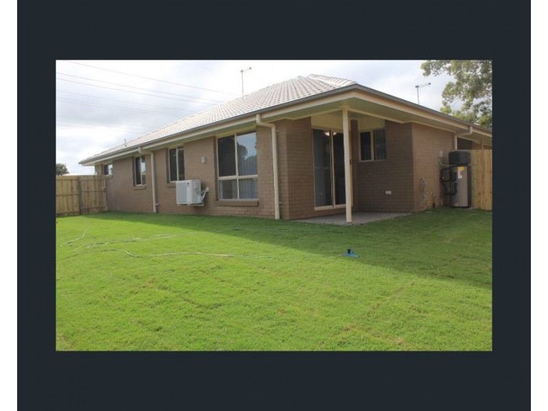 74a Elof Road, Caboolture QLD 4510