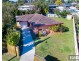 10 Pearl Crescent, Caboolture QLD 4510