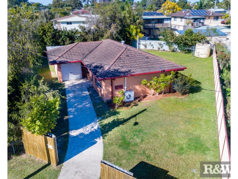10 Pearl Crescent, Caboolture QLD 4510