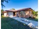 10 Pearl Crescent, Caboolture QLD 4510