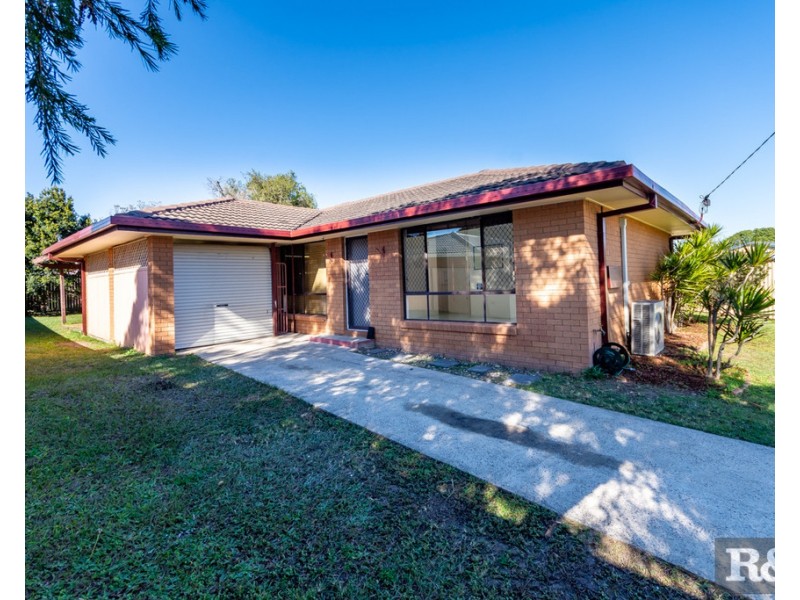 10 Pearl Crescent, Caboolture QLD 4510