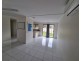 10 Pearl Crescent, Caboolture QLD 4510