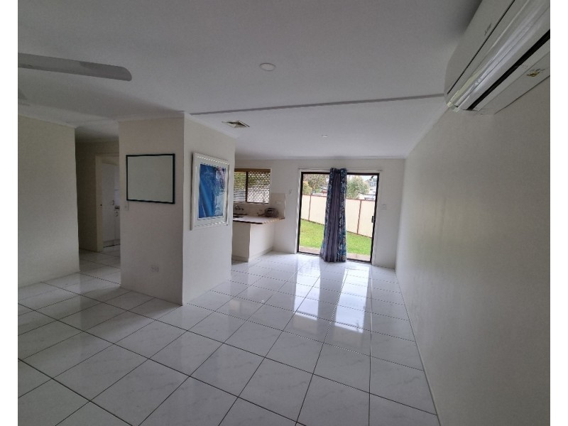 10 Pearl Crescent, Caboolture QLD 4510