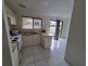 10 Pearl Crescent, Caboolture QLD 4510