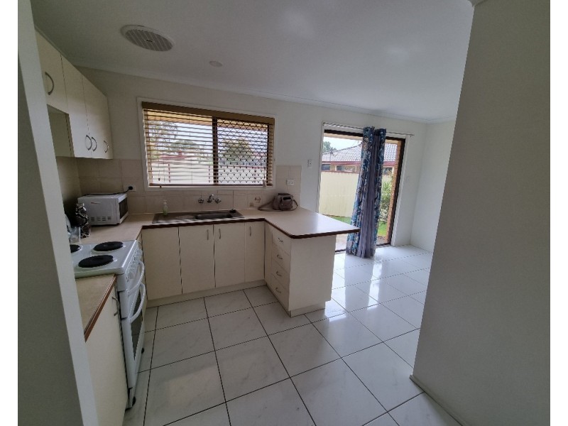 10 Pearl Crescent, Caboolture QLD 4510