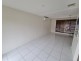 10 Pearl Crescent, Caboolture QLD 4510