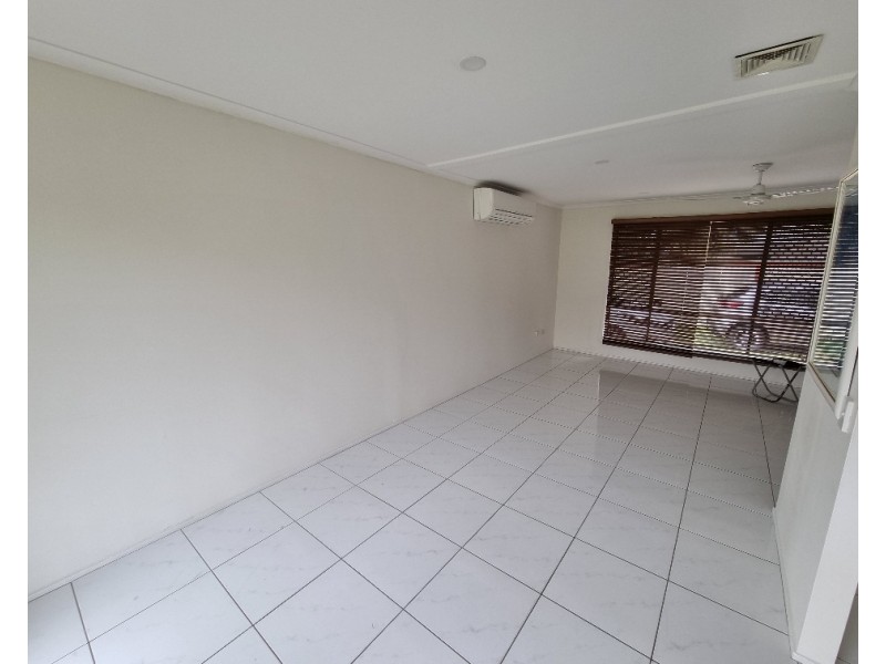 10 Pearl Crescent, Caboolture QLD 4510
