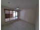 10 Pearl Crescent, Caboolture QLD 4510