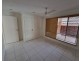 10 Pearl Crescent, Caboolture QLD 4510