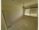 10 Pearl Crescent, Caboolture QLD 4510