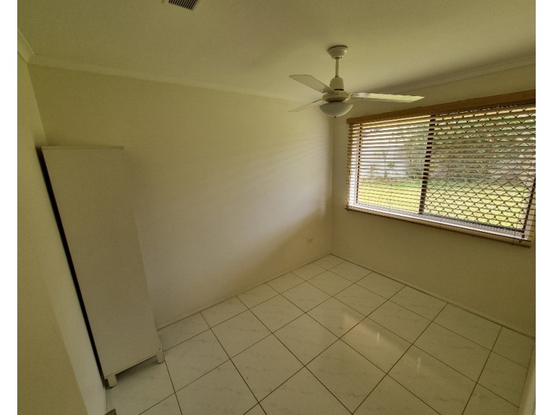 10 Pearl Crescent, Caboolture QLD 4510