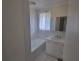 10 Pearl Crescent, Caboolture QLD 4510