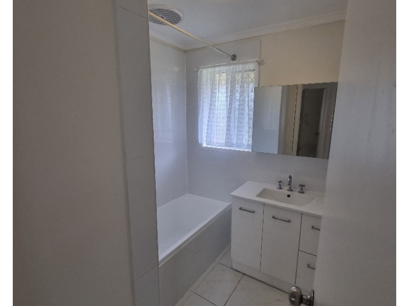 10 Pearl Crescent, Caboolture QLD 4510