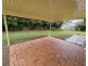 10 Pearl Crescent, Caboolture QLD 4510