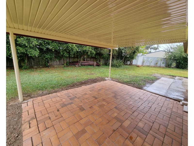 10 Pearl Crescent, Caboolture QLD 4510