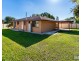 10 Pearl Crescent, Caboolture QLD 4510