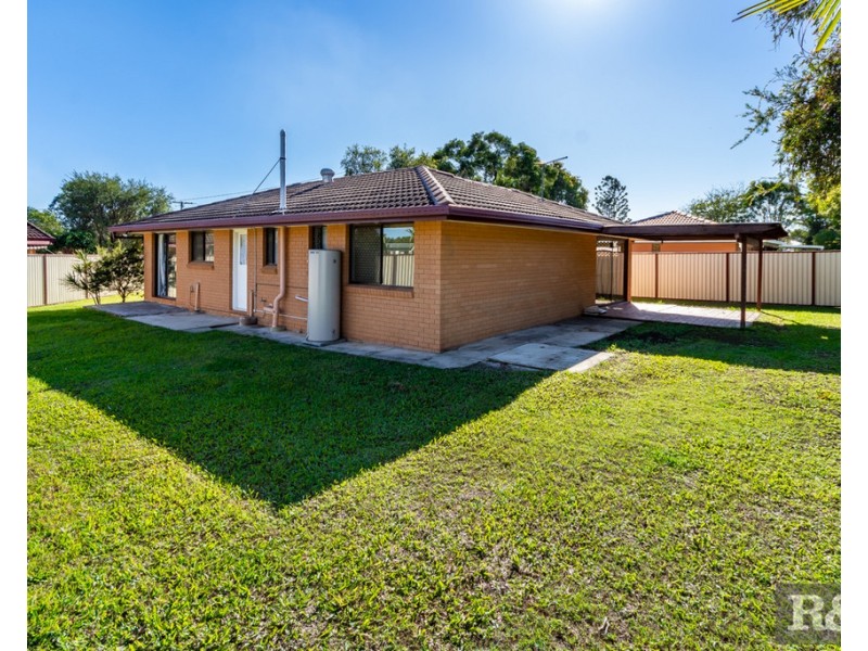 10 Pearl Crescent, Caboolture QLD 4510