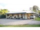 Morayfield QLD 4506