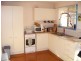 Morayfield QLD 4506