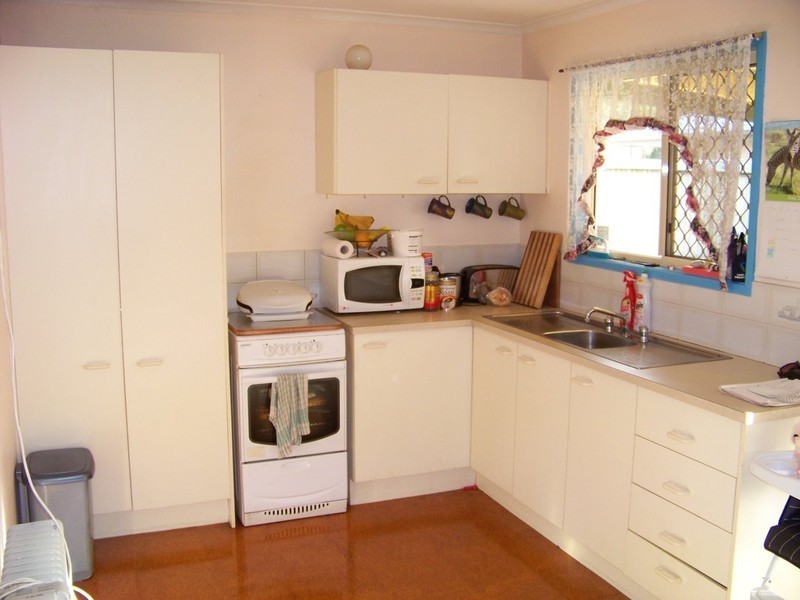 Morayfield QLD 4506